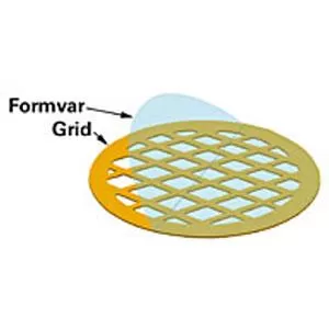 Formvar Films (30-60nm)