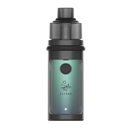 Elf Bar FB1000 Pod Vape Kit