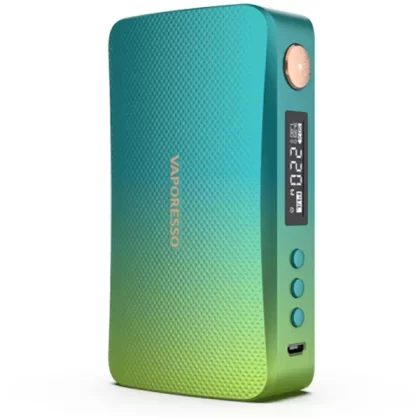 Vaporesso GEN 220W Mod
