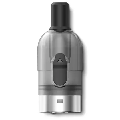 Qcap Pod by Innokin - 0.8 ohm