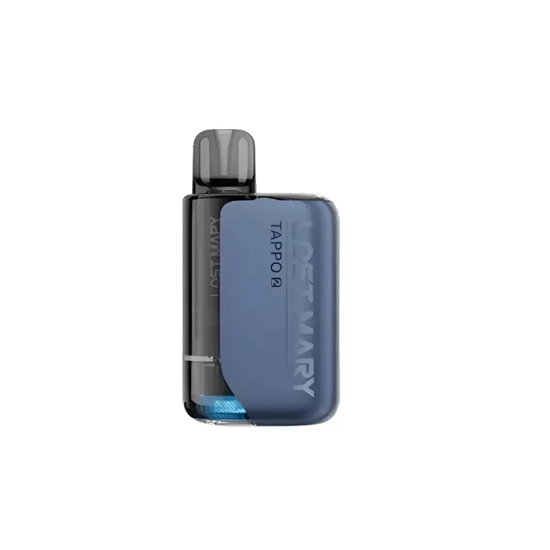 Lost Mary Tappo 2 Pod Kit - Triple Mango - Image 2