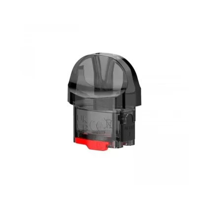 SMOK Nord Pro Empty Pod Cartridge 3PCS/Pack - Vape Product