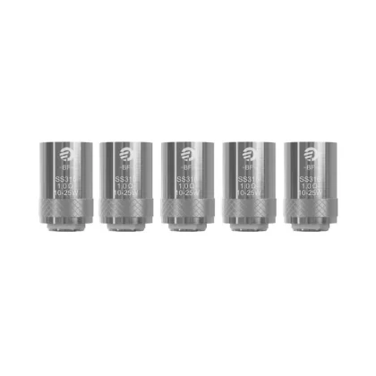 Joyetech EGO AIO coils | Canada Vapes