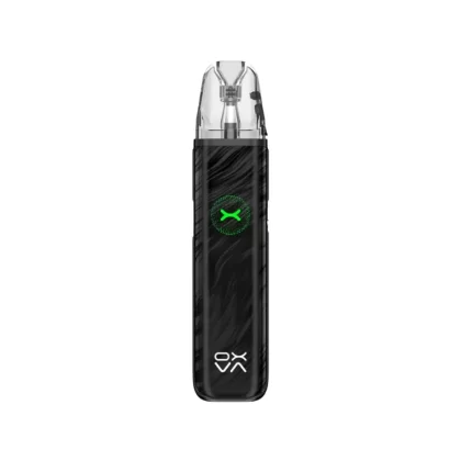 OXVA Xlim Go 2 Pod Kit 30W - Vapebazaar Pk