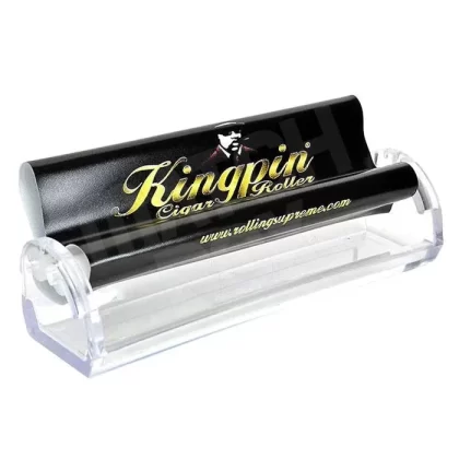 King Pin Roller - Ejuicewarehouse