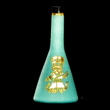 Green T Explorer Jammer - Ejuicewarehouse