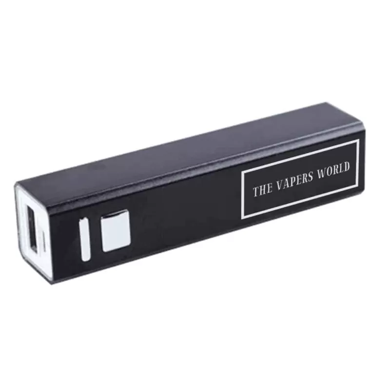 Vape Charger - Thevapersworld