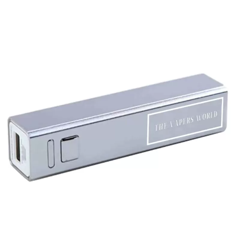 Vape Charger - Thevapersworld - Image 2