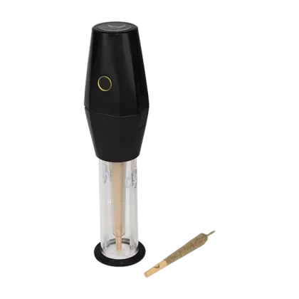 Banana Bros – Otto - Ecigdepot