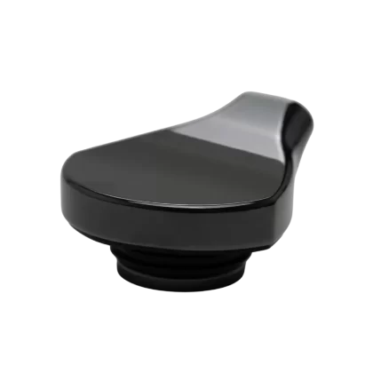 EQ E Rig Mouthpieces - Glass