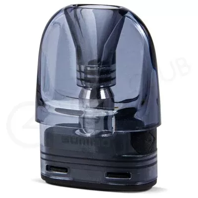 Summo Ultra1 Pro Replacement Pods