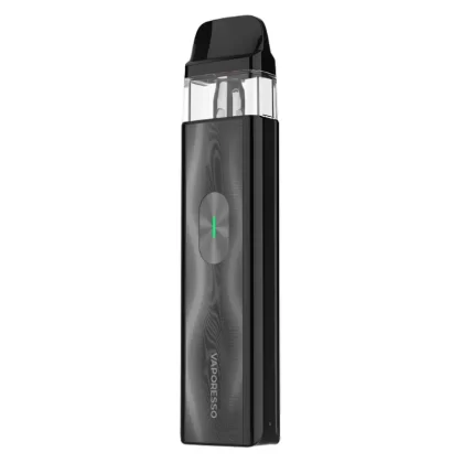 Vaporesso Xros 4 Mini Pod Kit - Ice Green - Vapourdeal Co
