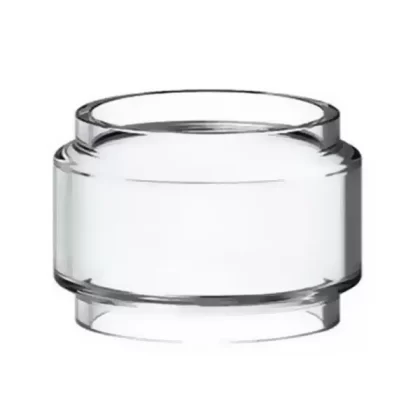 Uwell Crown 4 6ml Transparent Glass