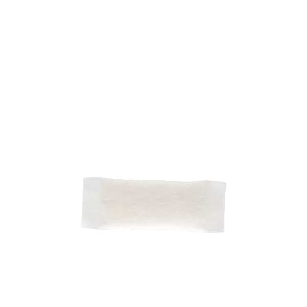 Zimo Nicotine Pouches - Vapejuice - Image 3