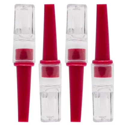 Hookah Mouth Tip