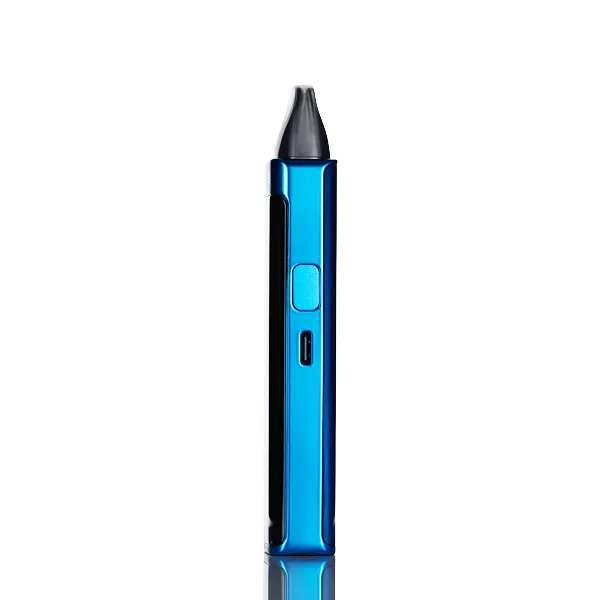 Uwell Caliburn G3 Pro 35W Pod System - Pacific Blue - Image 3
