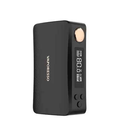 VAPORESSO gen nano mod - RED