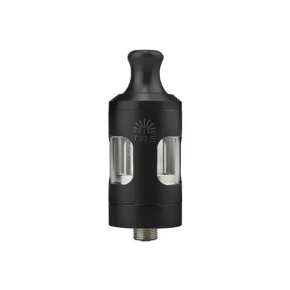 Innokin Prism T20 Tank
