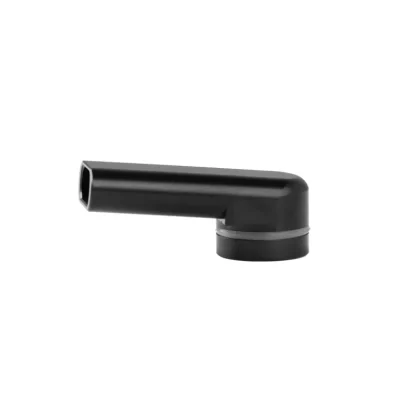 Limelight Frolic Fold-out Mouthpiece - Planetofthevapes