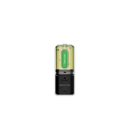 Lost Mary BM6000 Pods – Cherry Cola