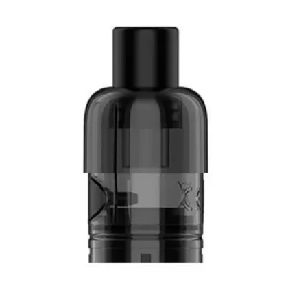Geekvape Wenax Stylus Pod 2ml (3pcs) (Atomizer)