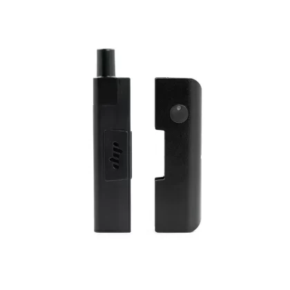 Dip EVRI Quartz Crystal Attachment - Ejuicewarehouse