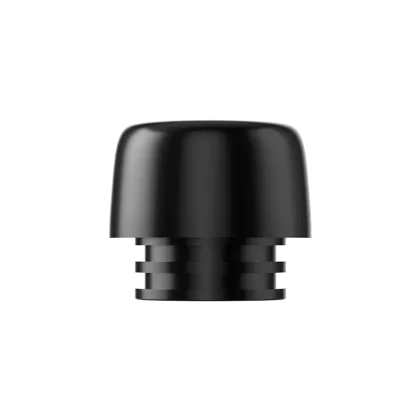 VooPoo Uforce-X Tank Replacement 810 Drip Tip