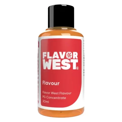 Unicorn Vomit – Flavour Concentrate