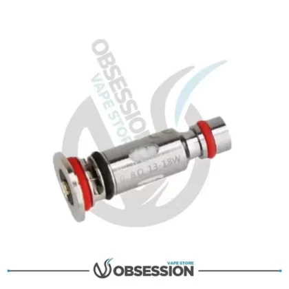Uwell Caliburn G Coil 1pcs