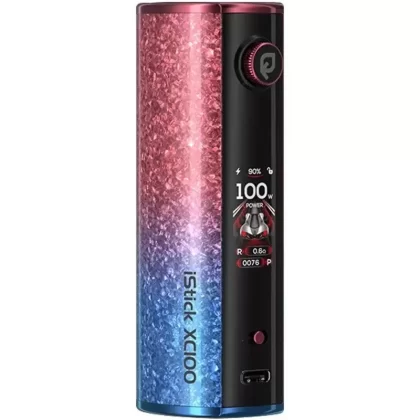 Eleaf iStick XC100 Box Mod