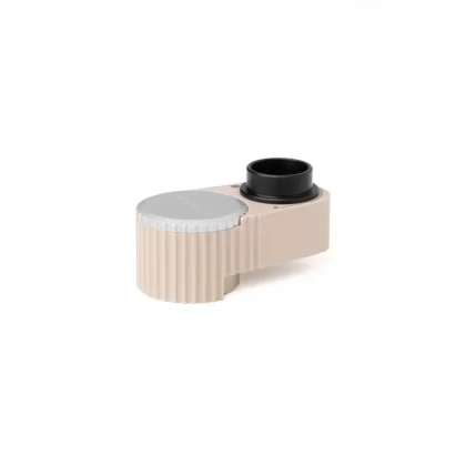 Limelight Frolic – Cooling Unit