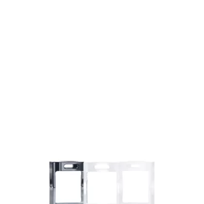 Optimist Mods Moth RDL/DL Barrel Cap - Vapordna