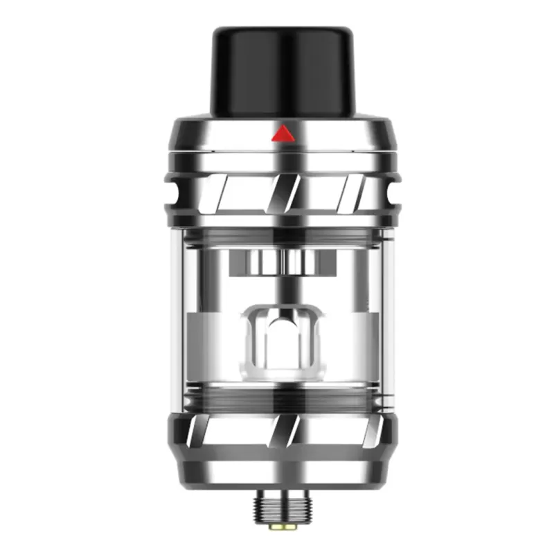 Vaporesso iTank T DUAL MESH Vape Tank 2ml - Black - Image 3