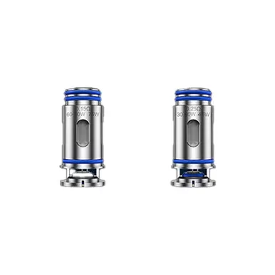 Freemax Marvos MS-D Mesh Coil Series | 5-Pack