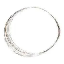 A1 Kanthal Wires (5 Feet) - 24 Gauge