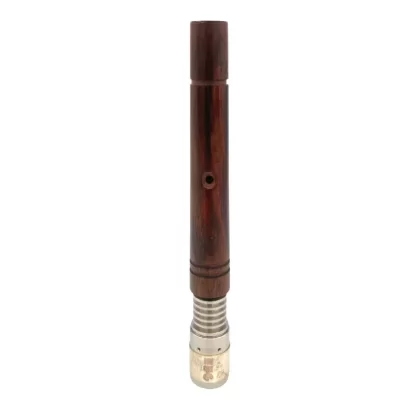 The Dani 3 Ti Wood - Ejuicewarehouse