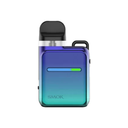 SMOK Novo Master Box Pod Kit 1000mAh - Morevaping
