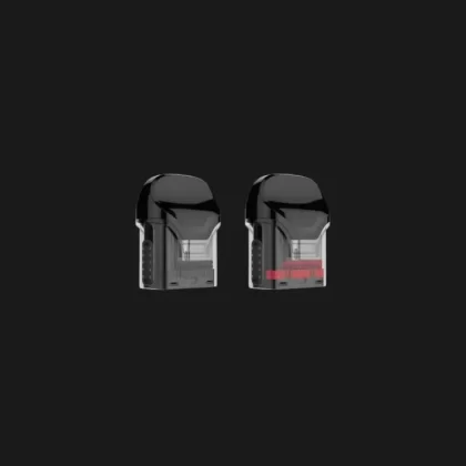 UWELL CROWN CARTRIDGE - 1.0