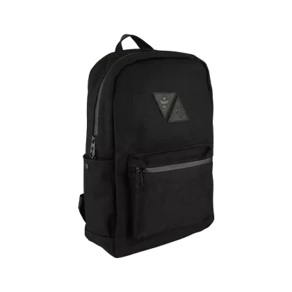 Higher Standards x Revelry Escort Backpack Black