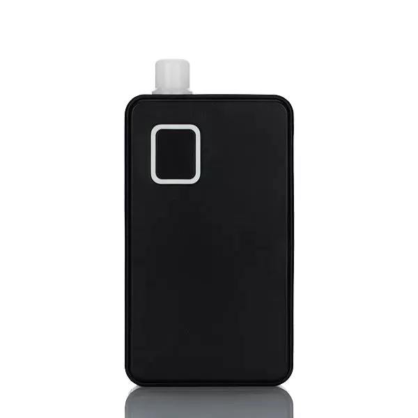 Veepon Kuka AIO 60W 18650 Boro Box - VP60 or DNA60 (DISCONTINUED) - VP60 - PEEK - Image 3