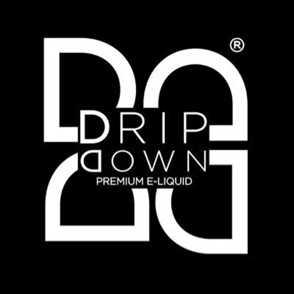 Drip Down Krush Series Salt – Triple Mango Ice 30ml (30, 50 mg) - Vapebazaar Pk - Image 2