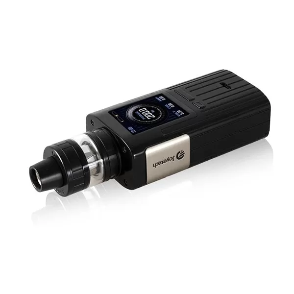 Joyetech Espion 200W TC Kit with ProCore X Tank-2-4.5ML - Image 2