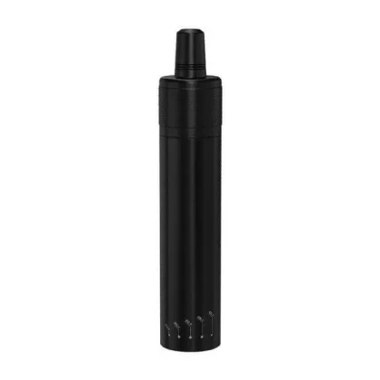 VIVANT VLeaF-10% OFF