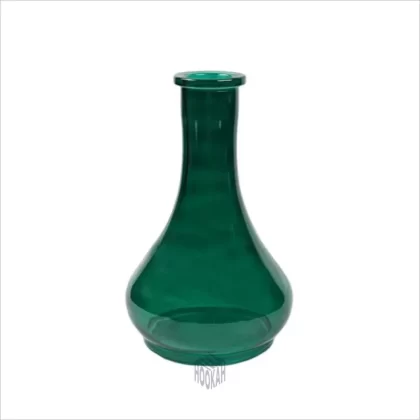 Dzban Drop Green