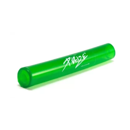 Purize Jointtube PopUp Jibbit – Safe joint holder