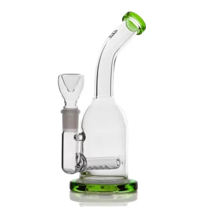 Hemper Whistler Rig - Vape Store