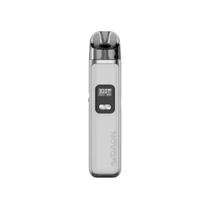 Smok Novo Pro Kit | Online Vape Shop