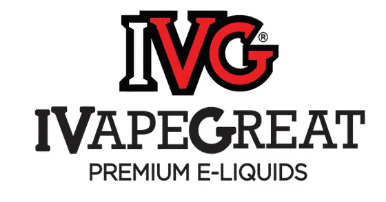 Apple Berry Crumble IVG 50/50 e Liquid 10ml – TPD - Vapestorm Co - Image 3