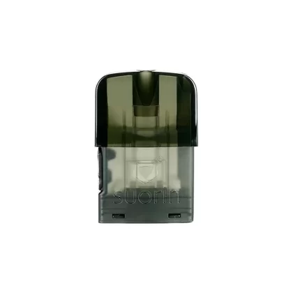 Suorin Edge Replacement Pod Cartridge 1.5ml