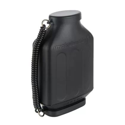 Smoke Buddy | Jr – Black